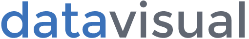 DataVisual